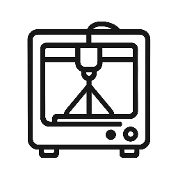 Saltsjö-Duvnäs 3D-Fabrik